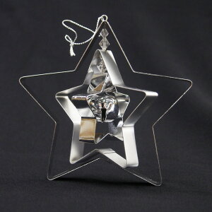 ^3D̃X^[NX}XI[ig Vo[ S[h NX}X NX}XI[ig I[ig k AeB[N  킢  G t   N