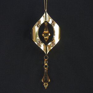 ^NX}XI[ig S[h NX}X NX}XI[ig I[ig k AeB[N  킢  G t   NX}Xc[