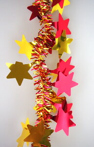 yZzNX}Xp[eB[[180cmX^[S[h/bh3{Zbg NX}X p[eB[ I[ig NX}Xc[ G t   o  Ǌ| Ǐ V p