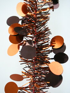 yZzNX}Xp[eB[[180cmhbg`RuE3{Zbg NX}X p[eB[ I[ig NX}Xc[ G t   o  Ǌ| Ǐ V 