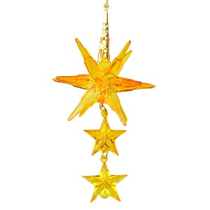 AÑX^[NX}XI[ig S[h NX}X NX}XI[ig I[ig k AeB[N AN  킢  G t   N