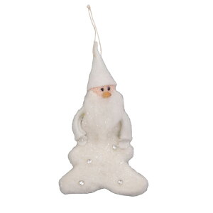 NX}XI[ig T^c[ bh&O[sN&zCg NX}Xc[ E[ r  킢  LL  k i`   G nMO 