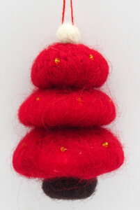 NX}XI[ig bh&O[ NX}Xc[ E[ r  킢  k i`   G nMO fR[V CeA AeB[N g