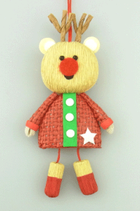 y[p[[NX}XI[ig T^&giJC NX}X NX}XI[ig I[ig k AeB[N CeA  킢 `Ch  G t