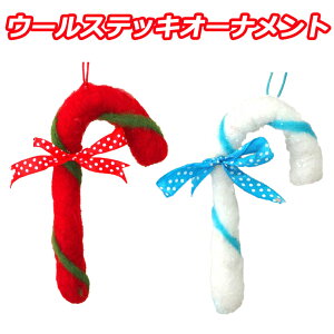 yB3zNX}XI[igXebL STCY&MTCY bhzCgu[ NX}Xc[ E[ r     킢  k i`   G nM