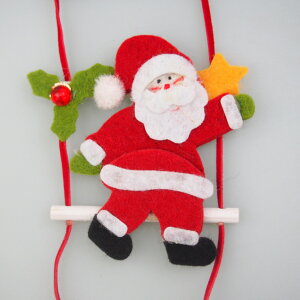 NX}XnMO ͂T^Xm[} tFg sDz    킢  k i`   G I[ig fR[V CeA