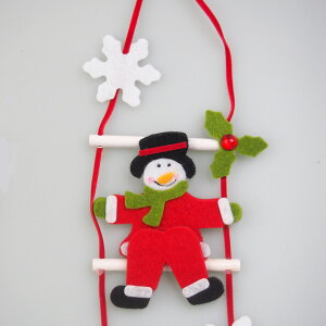 NX}XnMO ͂T^Xm[} tFg sDz    킢  k i`   G I[ig fR[V CeA