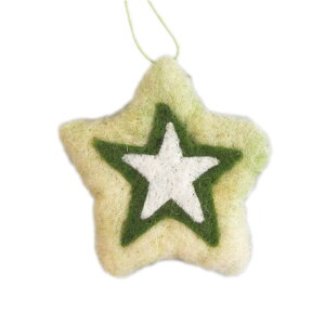 NX}XI[ig X^[O[ NX}Xc[ E[ r  킢  k i`   G nMO fR[V CeA