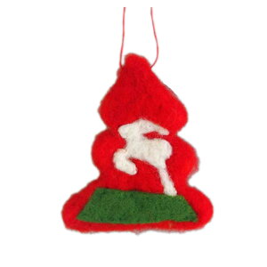 NX}XI[ig bh NX}Xc[ E[ r  giJC 킢  k i`   G nMO fR[V CeA