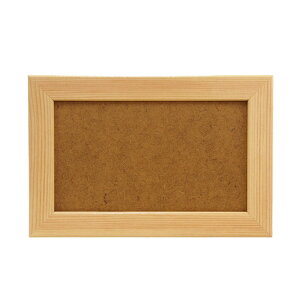 yI2zEbhtHgt[i` STCY ʐ^ LO  l ܎O   w {Q Sj  ct wZ wZ Z PF ؐ  fR[V