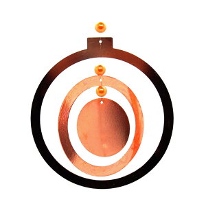 yF1zNX}XgjeBnMO NX}X  킢 k uL g   Ǌ|   G I[ig h  zI CeA fBXvC A