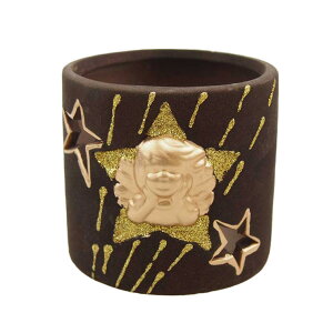 yJ1zZ~bNEh|bgX^[uEA  NX}X  킢 k Z~bN    e[u u   G  Rbv CeA fBX