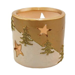 yJ1zZ~bNEh|bg  NX}X  킢 k Z~bN    e[u u   G  Rbv CeA fBXvC AeB