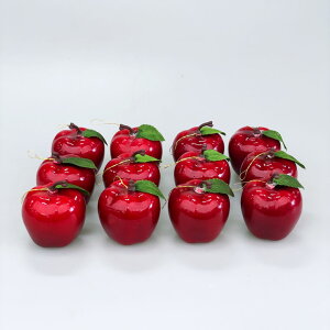 tFCNAbv12Zbg tϕt  ь S R Rt U tFCNt[h  u t[c I[ig    킢  ޗ p[c i nh