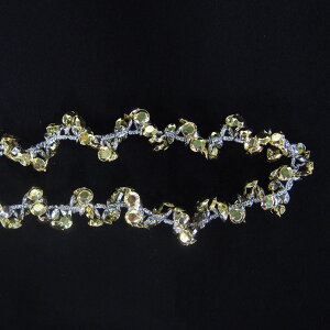 XpCNX}XK[h185cm S[hVo[ NX}X NX}XI[ig I[ig k AeB[N CeA  킢  G t   