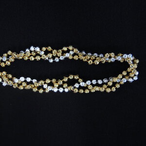 cCXgNX}XK[h195cm S[hVo[ NX}X NX}XI[ig I[ig k AeB[N CeA  킢  G t   N