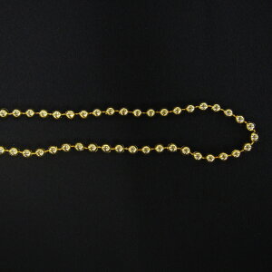 r[Y`F[NX}XK[ha1cm175cm S[h NX}X NX}XI[ig I[ig k AeB[N CeA  킢  G t  