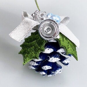 sNI[ig u[I[ig 3Zbg ڂ NX}X NX}XI[ig I[ig k ؐ  킢  G t   NX