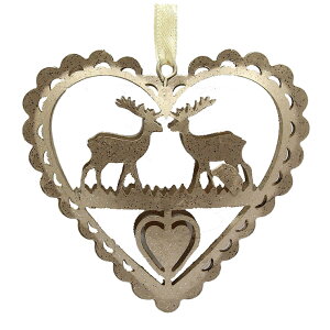 ^n[gNX}XgiJCI[ig NX}X NX}XI[ig I[ig k AeB[N  킢  G t   NX}Xc[ S