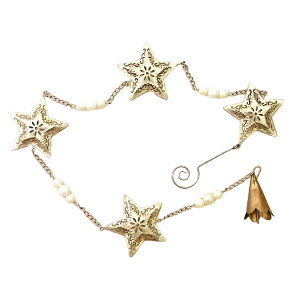 ^NX}XX^[4AI[ig NX}X NX}XI[ig I[ig k AeB[N  킢  G t   NX}Xc[