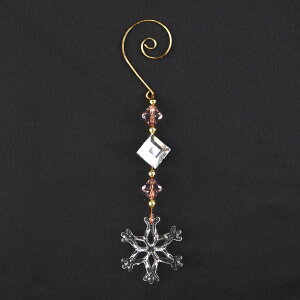 ANXm[t[NNX}XI[ig S[h NX}XNX}XI[ig I[ig k AeB[N CeA  AN  킢  G 