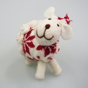 yB2zE[V[v bh NX}X  킢 k r   e[u   u  G r ӂӂ  CeA fR[V p[eB[ n N