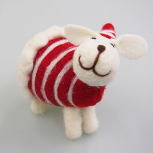 yB2zE[V[v bh NX}X  킢 k r   e[u   u  G r ӂӂ  CeA fR[V p[eB[ n N