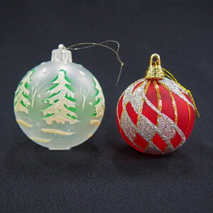 NX}XI[igfUC{[2Zbg NX}Xc[ I[igZbg {[ k    i  t  LL I[igZbg y