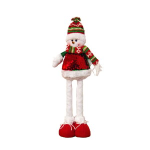 yA1ẑс`NX}Xh[ T^&Xm[} NX}X  킢 k tFg   e[u   u  G T^N[X Ⴞ  炫 C