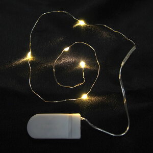 LEDCg5 EH[zCg p NX}Xc[ ~jc[  k  t  I[ig d Cg LED Y LL dr ~j   t 