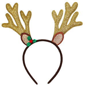 yA1zLLNX}XJ`[V T^&giJC&{  wbhANZT[ wbhoh ߑ  p[eB[ RXv CX^f fB[X Y l q nE