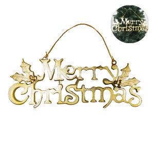 S[hNX}X^CgnMO 50cm 傫  NX}X NX}XI[ig I[ig nMO k  킢 G t   NX}Xc