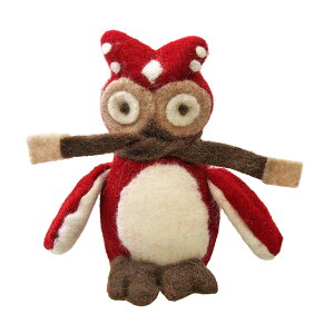 E[NX}XtNEX^h NX}X  킢 k r   e[u   u  G  ӂӂ  CeA fR[V p[eB[ 