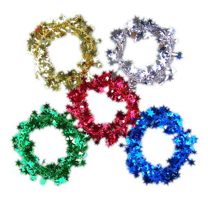 yWzNX}XC[X^[K[h270cm NX}X p[eB[ I[ig NX}Xc[ G t   o  Ǌ| Ǐ V p[eB[ [ Cx