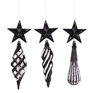 ANNX}XI[igZbg 3A\[g NX}X NX}XI[ig I[ig k AeB[N AN  킢  G t   NX}