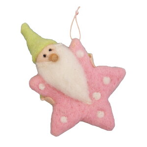 NX}XI[ig T^X^[ bh&sN NX}Xc[ E[ r  킢  LL  k i`   G nMO fR[V C