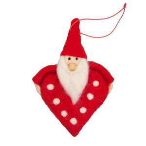 NX}XI[ig T^n[g bh zCg NX}Xc[ E[ r  킢  LL  k i`   G nMO fR[V 