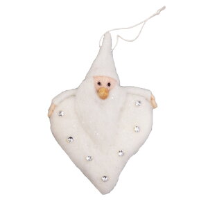 NX}XI[ig T^n[g bh zCg NX}Xc[ E[ r  킢  LL  k i`   G nMO fR[V 