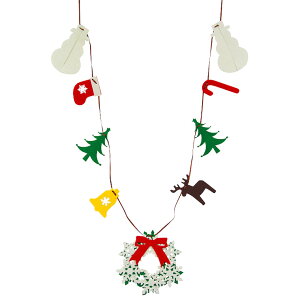 tFgNX}XK[h120cm NX}X NX}XI[ig I[ig k AeB[N CeA  킢 pXeJ[  G t   N