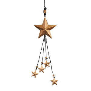 NX}XX^[I[ig NX}X NX}XI[ig I[ig k AeB[N CeA  킢  G t   NX}Xc[