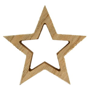 EbhNX}XX^[X^h NX}X  킢 k ؐ i`   e[u   u  G  CeA fBXvC AeB[N fR[V