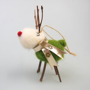 NX}XI[ig giJC bh O[ NX}Xc[   E[ r  킢  k i`   G nMO fR[V CeA 