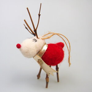 NX}XI[ig giJC bh O[ NX}Xc[   E[ r  킢  k i`   G nMO fR[V CeA 