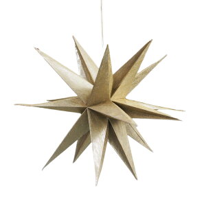 ܂ݎy[p[X^[_XgNX}XnMOSTCY ubN S[h Vo[ NX}XI[ig I[ig k AeB[N  킢 [NN  