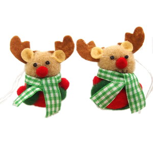 ӂӂNX}XgiJCI[ig2Zbg NX}X NX}XI[ig I[ig k  킢  G t   NX}Xc[ }t[ ~