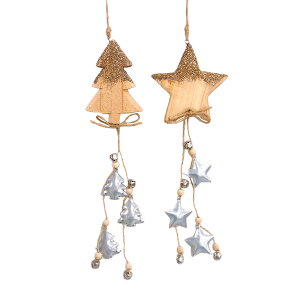 EbhNX}XnMO NX}X NX}XI[ig I[ig k ؐ  킢  G t   NX}Xc[