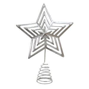 ^c[gbv S[h Vo[ gbvX^[ NX}Xc[ I[ig   t    k  킢 IuWF gbvX^[ c[gbv