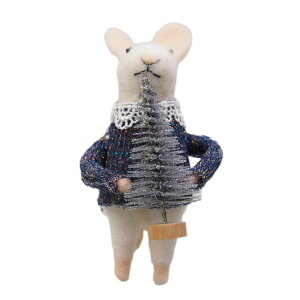 yB3zE[NX}XX^fBO}EX ˂ NX}X  킢 k r   e[u   u  G ӂӂ  CeA fR[V