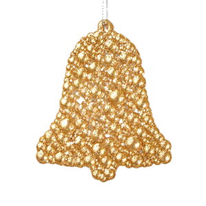 Ob^[xNX}XI[ig VpS[h NX}X NX}XI[ig I[ig k AeB[N CeA  킢  Ob^[ LL 