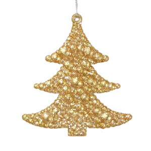 Ob^[c[NX}XI[ig VpS[h NX}X NX}XI[ig I[ig k AeB[N CeA  킢  Ob^[ LL